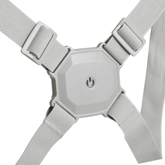 NEW Bluzen Smart Posture Corrector - Picture 4 of 5